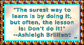 AshleighBrilliant-12-ani.gif AshleighBrilliant-12-ani.gif