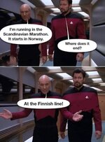 trek78.jpg trek78.jpg