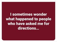 image_1BECD5EA-4A46-456C-B6A7-335F5270B6DC.jpeg image_1BECD5EA-4A46-456C-B6A7-335F5270B6DC.jpeg