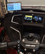 1769790527286.png 1769790527286.png