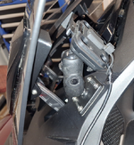 1769790544415.png 1769790544415.png