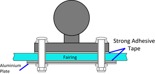 1769790563120.png 1769790563120.png