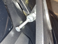 1769790624675.png 1769790624675.png