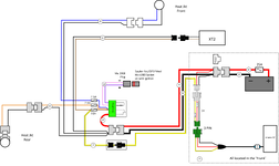 RTL - Electrics - Accessory Harness.png