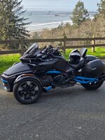 20260130_144959.jpg 20260130_144959.jpg