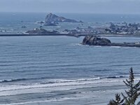 20260130_145100.jpg 20260130_145100.jpg