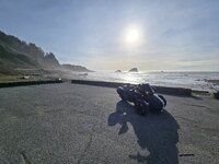 20260130_151223.jpg 20260130_151223.jpg