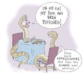 poisoned.jpg poisoned.jpg