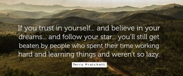 Pratchett.jpg Pratchett.jpg