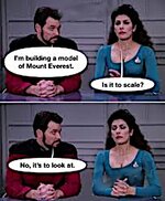 trek94.jpeg trek94.jpeg