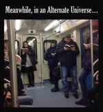 image_31D7DE43-05E0-407F-B500-DAEDE23DCEE6.jpeg image_31D7DE43-05E0-407F-B500-DAEDE23DCEE6.jpeg