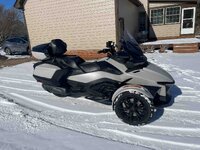 IMG_2988.jpg IMG_2988.jpg