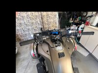 IMG_0082.jpeg IMG_0082.jpeg