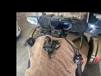 IMG_0083.jpeg IMG_0083.jpeg