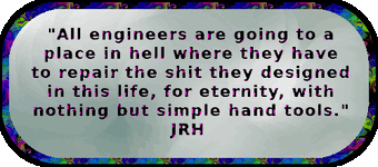 JRH-quote.gif