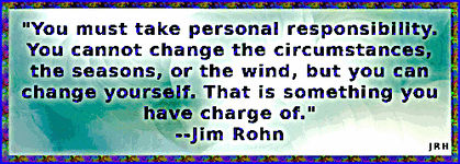 JimRohn-08.gif