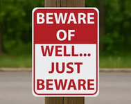 beware.jpeg