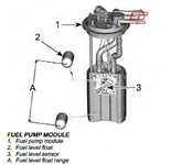 Fuel Pump.png
