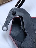 20260205_160332 (1).jpg