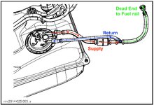 1330 fuel system.jpg 1330 fuel system.jpg
