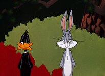 bugs_and_daffy.jpg