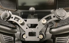 SlingmodsMountBall.jpeg SlingmodsMountBall.jpeg