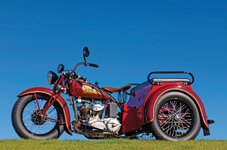 36 Indian Trike.jpg