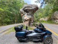 IMG_8087.JPG IMG_8087.JPG