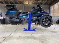 IMG_6908.jpg IMG_6908.jpg