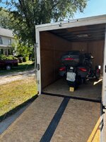 IMG_2877.jpg IMG_2877.jpg