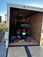 IMG_2902.jpg IMG_2902.jpg