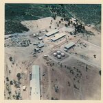 From the top of tower.jpg