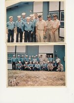 Sattahip crew 1966.jpg