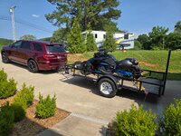 20250610_162832.jpg 20250610_162832.jpg