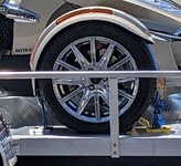 Erickson tie down.jpg Erickson tie down.jpg