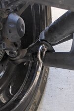 Tie down Ring cropped.jpg Tie down Ring cropped.jpg