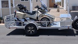 Front straps.jpg Front straps.jpg