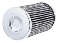 Can Am Spyder SE5 HCM Filter 2.jpg