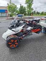 thumbnail spyder 2.jpg