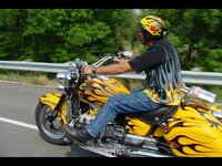 1LaMonsterCruise copy.jpg