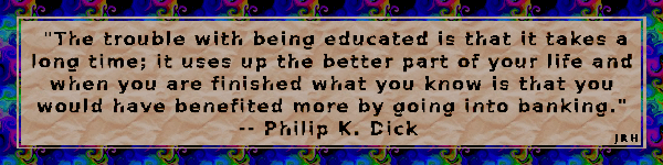 PhilipKDick-12.gif