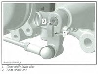 Shift Arm.jpg Shift Arm.jpg