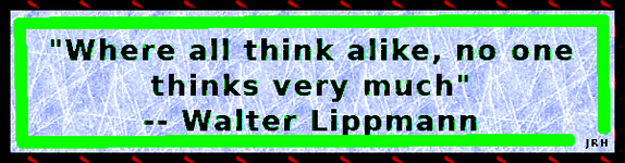 WalterLippmann-04.gif WalterLippmann-04.gif