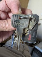 PXL_20250321_191007392.jpg PXL_20250321_191007392.jpg