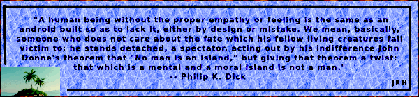 PhilipKDick-11.gif PhilipKDick-11.gif