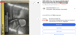 Screenshot 2026-03-03 at 9.26.53 PM.png