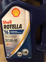 Rotella T6 5 litres.png