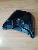 spyder cowl case.jpg