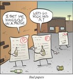 bad-papers.jpg
