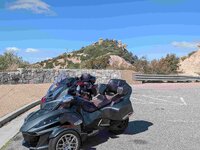 PXL_20250415_162051850 (1).jpg